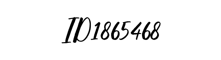 Musegrallty  Free Fonts Download
