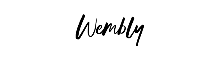 Musegrallty  Free Fonts Download