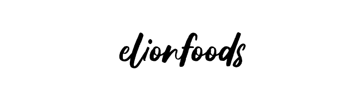 Musegrallty  Free Fonts Download