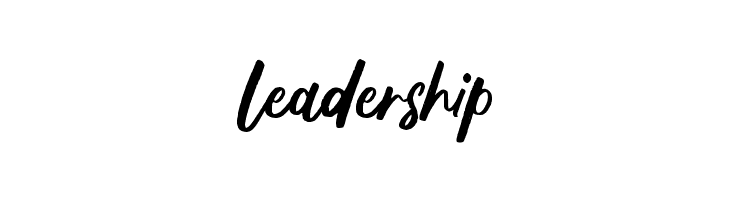 Musegrallty  Free Fonts Download