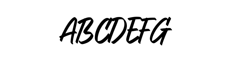 Originthink  Free Fonts Download
