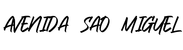 Originthink  Free Fonts Download