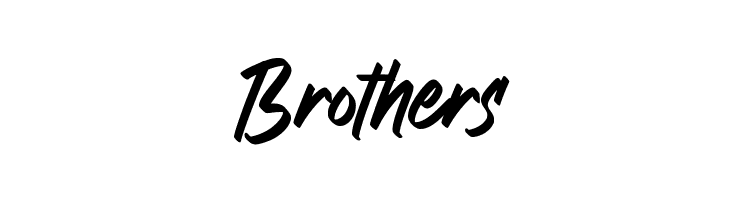 Originthink  Free Fonts Download