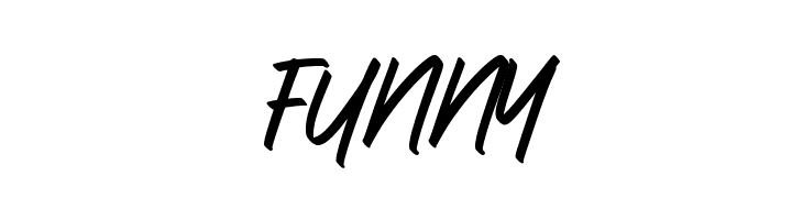 Originthink  Free Fonts Download