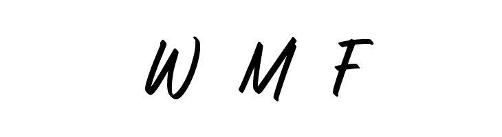 Originthink  Free Fonts Download