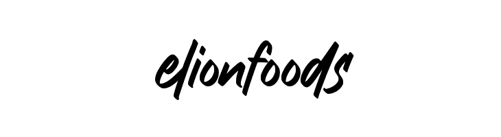 Originthink  Free Fonts Download