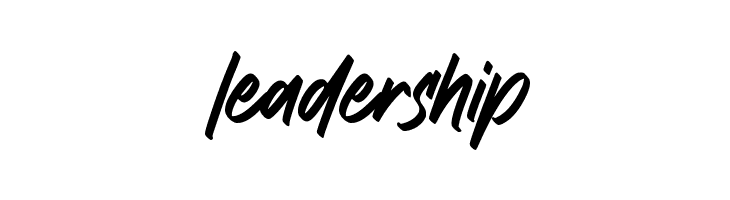 Originthink  Free Fonts Download