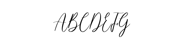 Queensouthy  Free Fonts Download