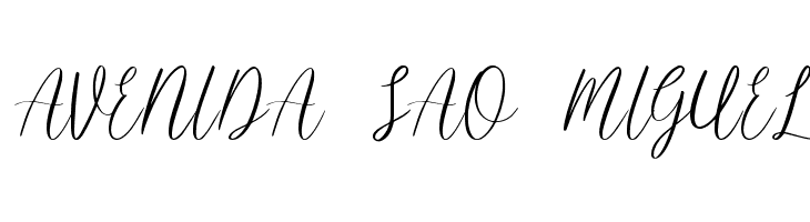 Queensouthy  Free Fonts Download