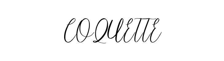 Queensouthy  Free Fonts Download