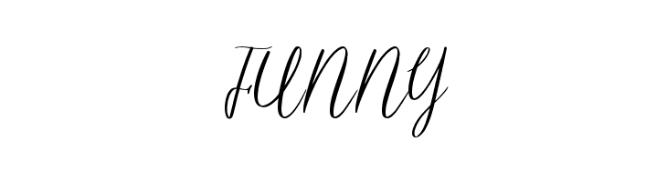 Queensouthy  Free Fonts Download