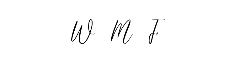 Queensouthy  Free Fonts Download