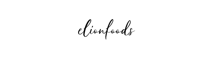 Queensouthy  Free Fonts Download