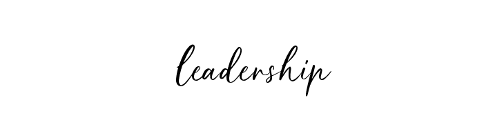 Queensouthy  Free Fonts Download