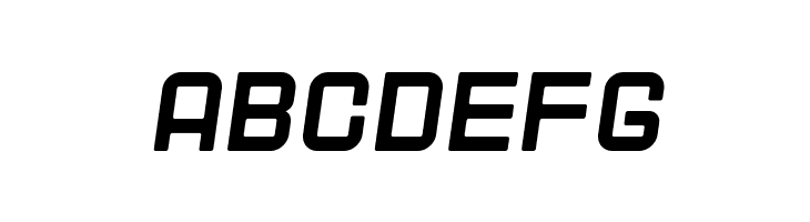 Blackjack  Rollin  Free Fonts Download