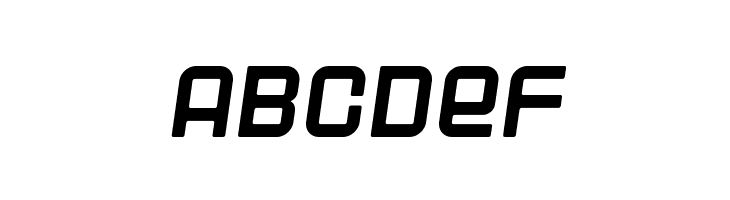 Blackjack  Rollin  Free Fonts Download