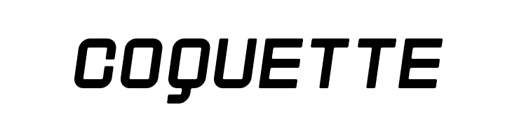 Blackjack  Rollin  Free Fonts Download