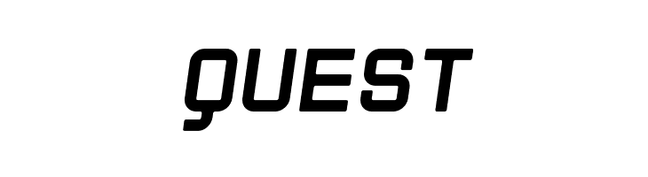 Blackjack  Rollin  Free Fonts Download