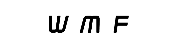 Blackjack  Rollin  Free Fonts Download
