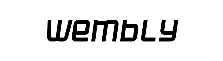 Blackjack  Rollin  Free Fonts Download