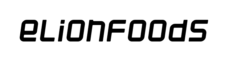 Blackjack  Rollin  Free Fonts Download