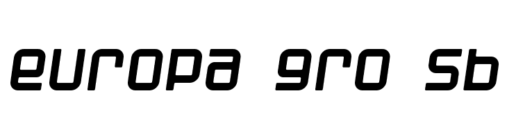 Blackjack  Rollin  Free Fonts Download