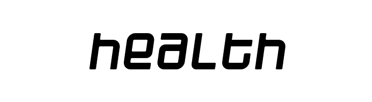 Blackjack  Rollin  Free Fonts Download