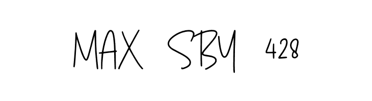 Silentclaire  Free Fonts Download