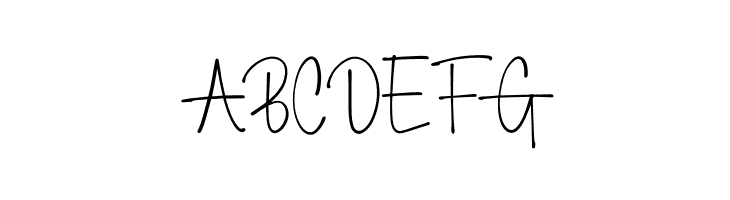 Grindline Demo  Free Fonts Download