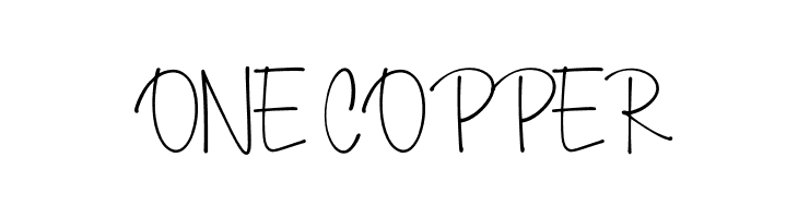 Grindline Demo  Free Fonts Download