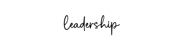 Grindline Demo  Free Fonts Download