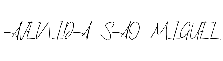 Skeptisgraph  Free Fonts Download