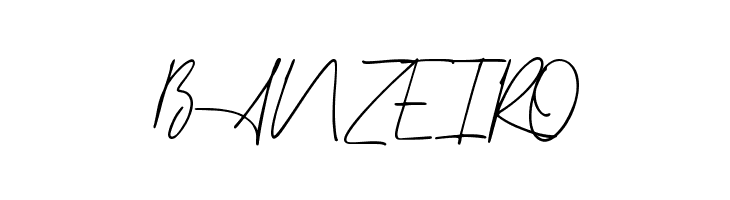 Skeptisgraph  Free Fonts Download