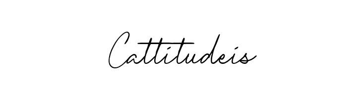 Skeptisgraph  Free Fonts Download