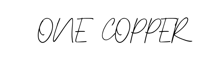 Skeptisgraph  Free Fonts Download