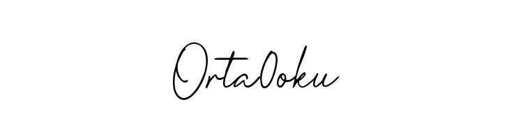 Skeptisgraph  Free Fonts Download