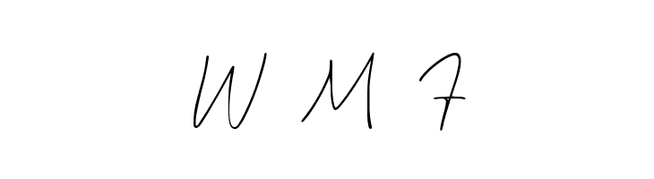 Skeptisgraph  Free Fonts Download