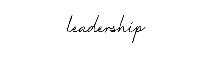 Skeptisgraph  Free Fonts Download