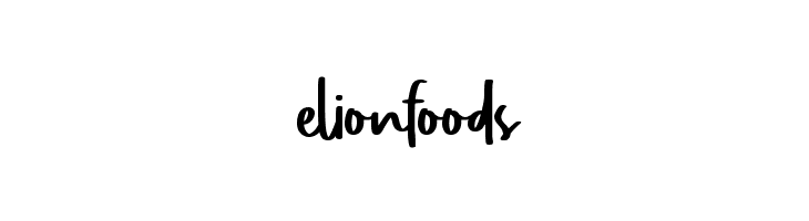 Spicy Garlic Demo  Free Fonts Download