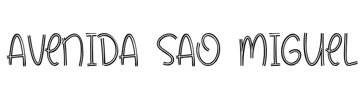 Mythsmiley  Free Fonts Download