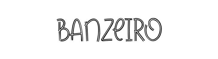 Mythsmiley  Free Fonts Download