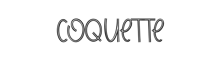 Mythsmiley  Free Fonts Download