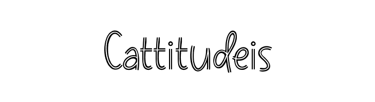 Mythsmiley  Free Fonts Download