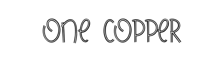 Mythsmiley  Free Fonts Download