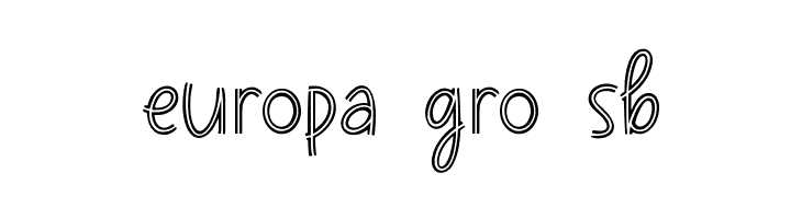 Mythsmiley  Free Fonts Download