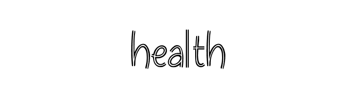 Mythsmiley  Free Fonts Download