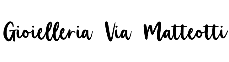 Minescript  Free Fonts Download