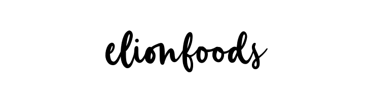 Minescript  Free Fonts Download