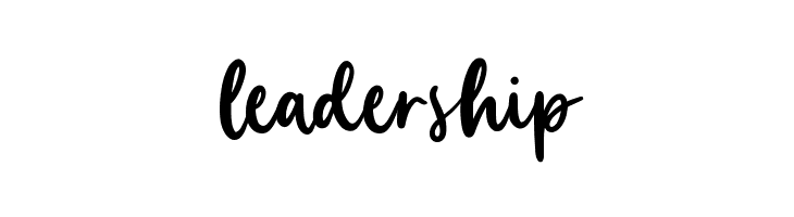 Minescript  Free Fonts Download