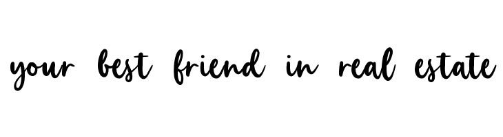 Minescript  Free Fonts Download